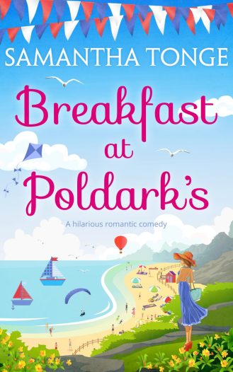 Breakfast at Poldarks_FINAL (3)