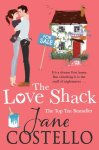 the love shack