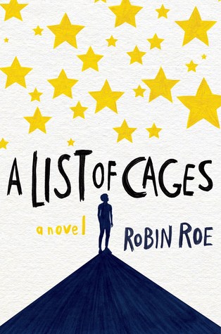 a-list-of-cages
