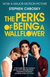 the-perks
